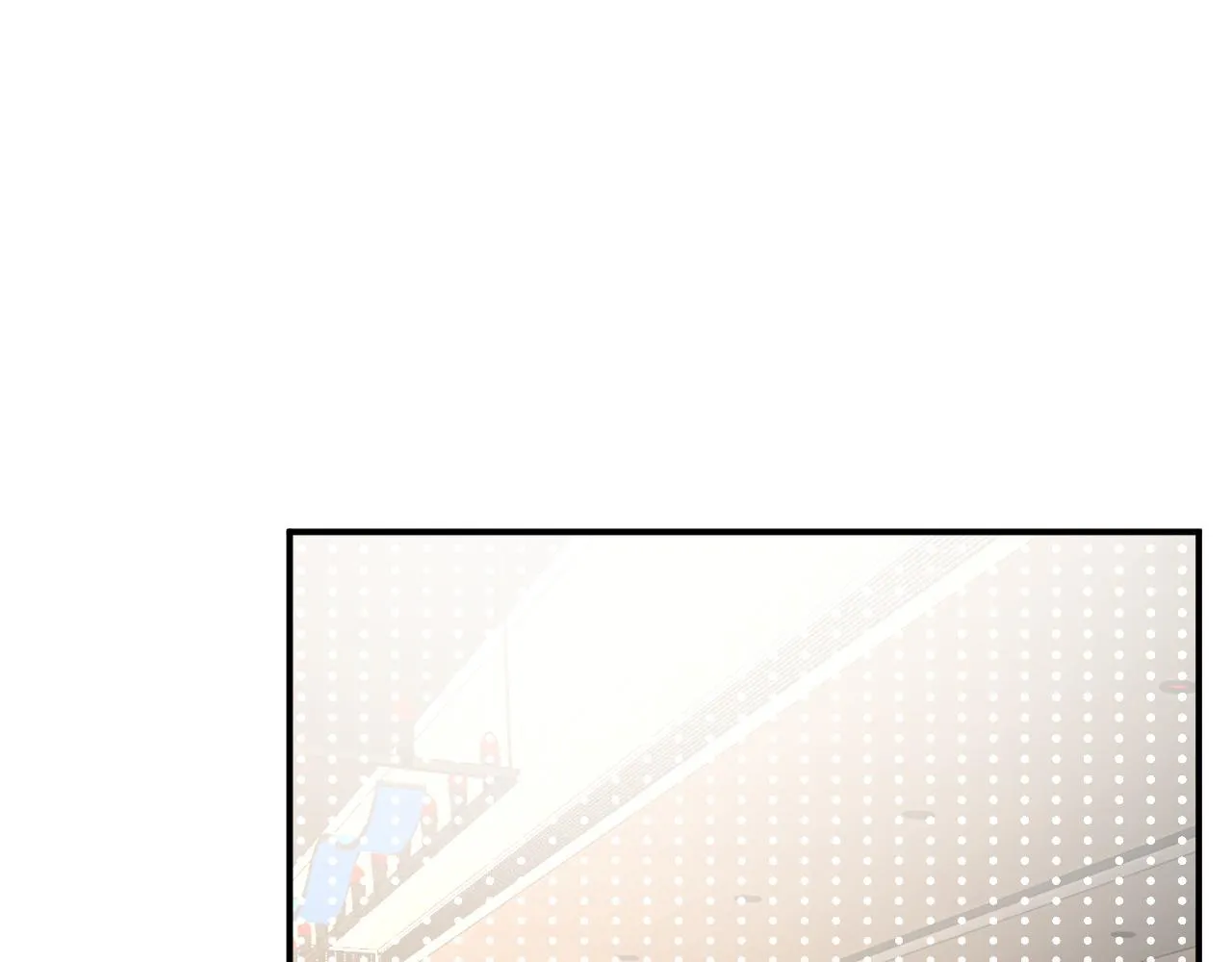 第116 迟来的懊悔 第59页