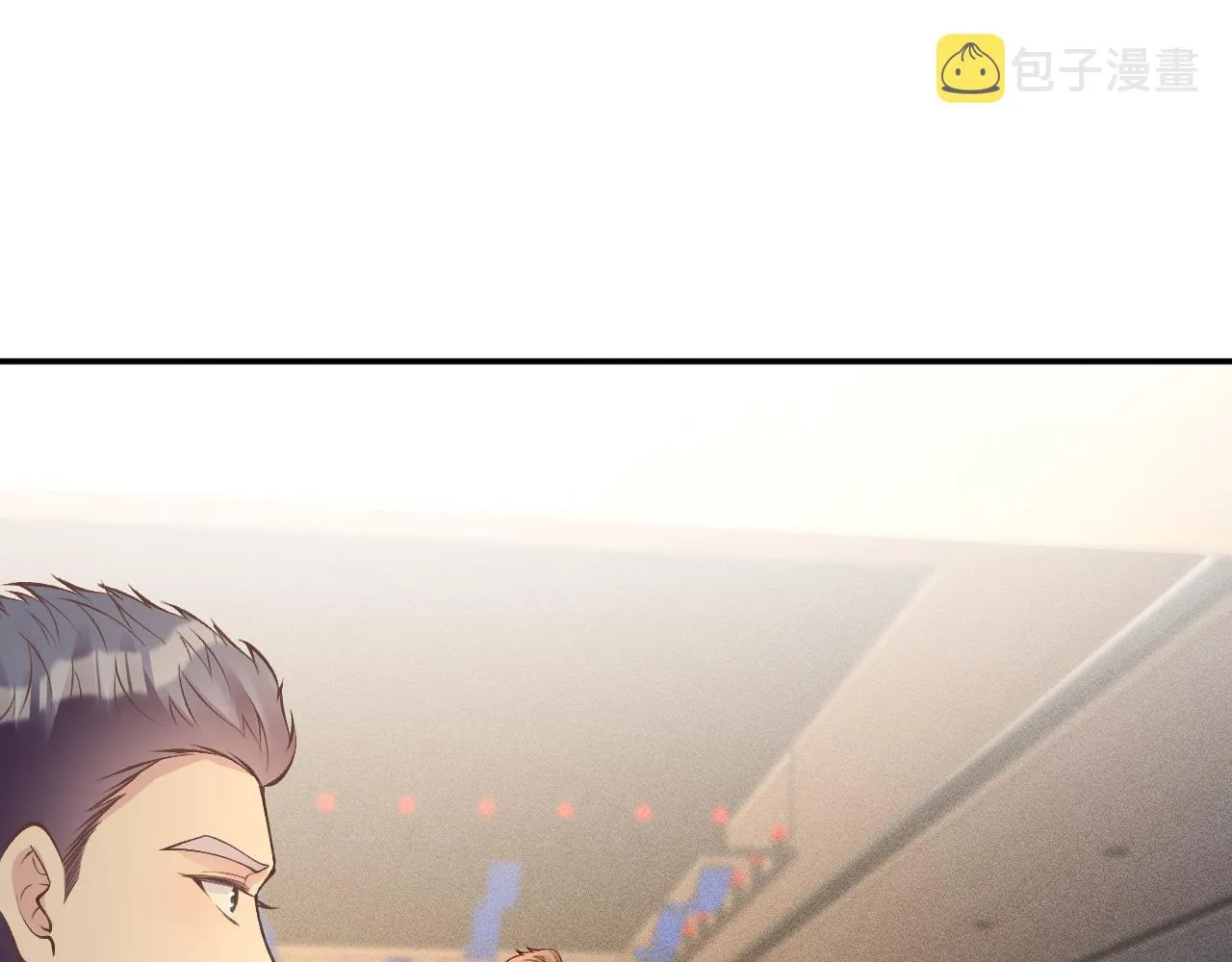 第116 迟来的懊悔 第68页