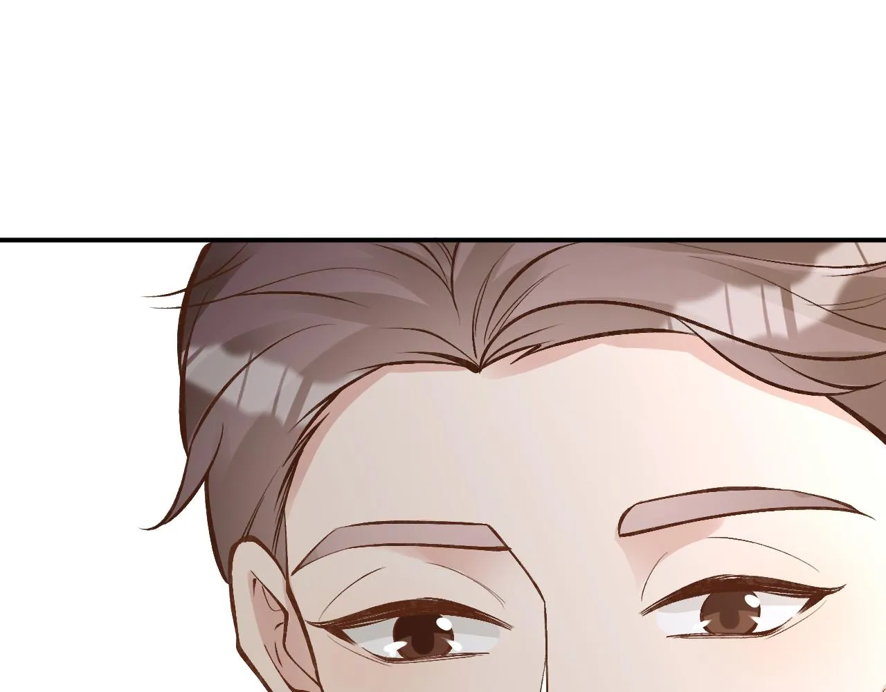 第116 迟来的懊悔 第75页