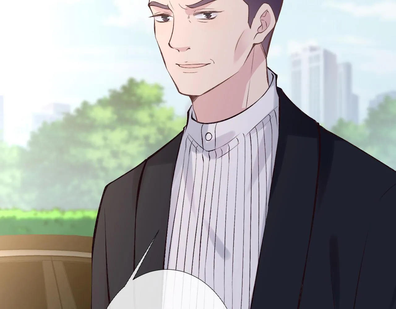 第116 迟来的懊悔 第101页