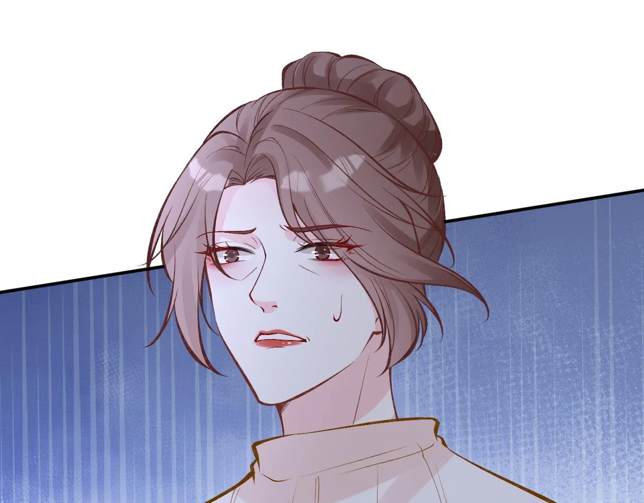 第116 迟来的懊悔 第107页