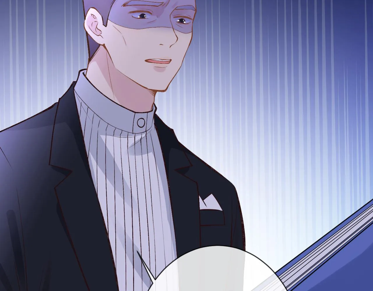 第115 弄巧成拙 第18页