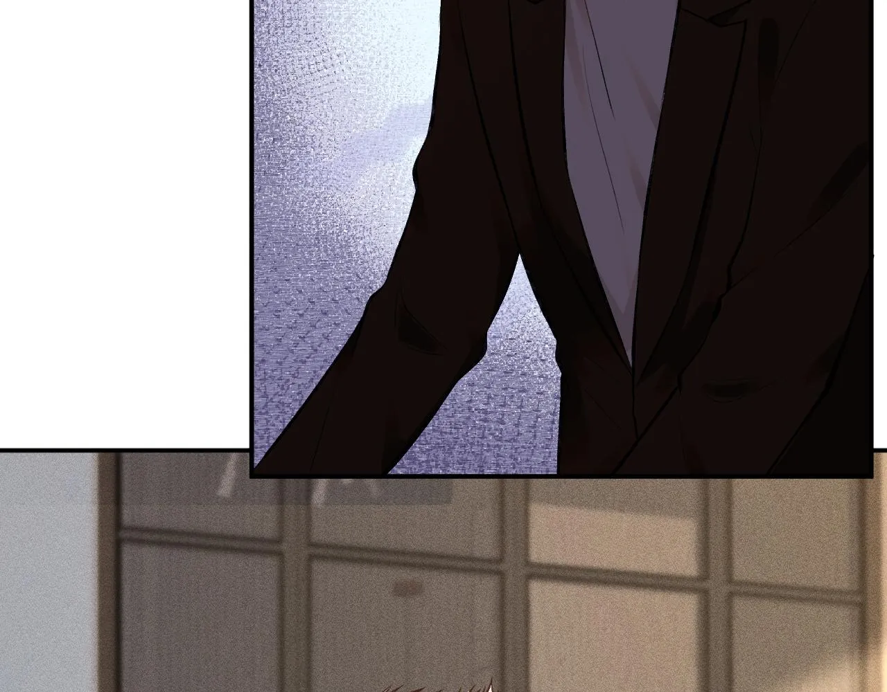 第115 弄巧成拙 第21页