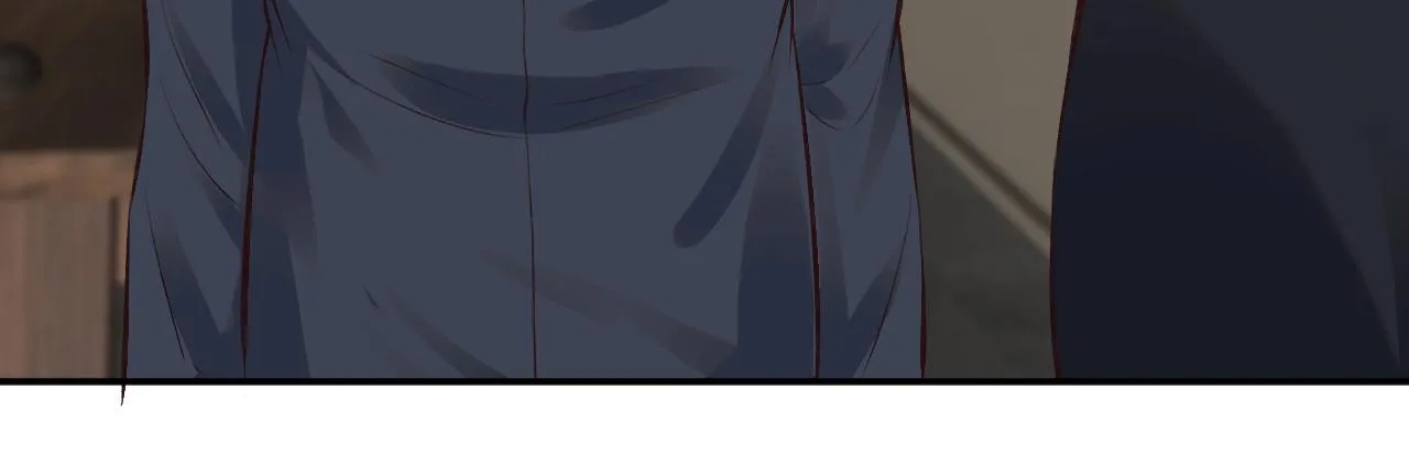 第115 弄巧成拙 第25页