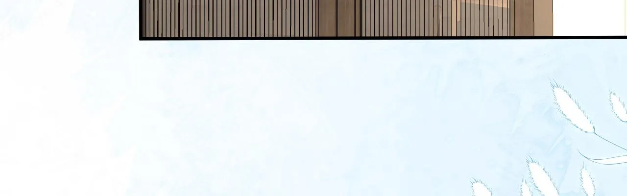 第115 弄巧成拙 第35页