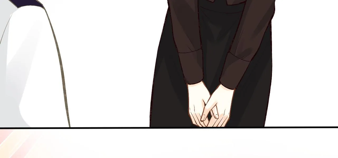 第115 弄巧成拙 第46页