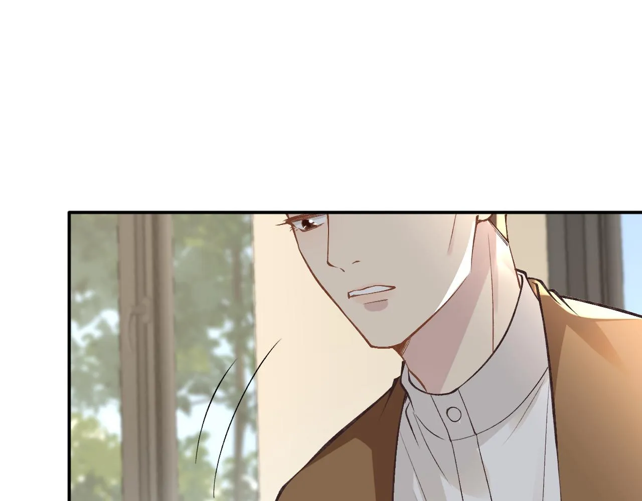 第115 弄巧成拙 第49页
