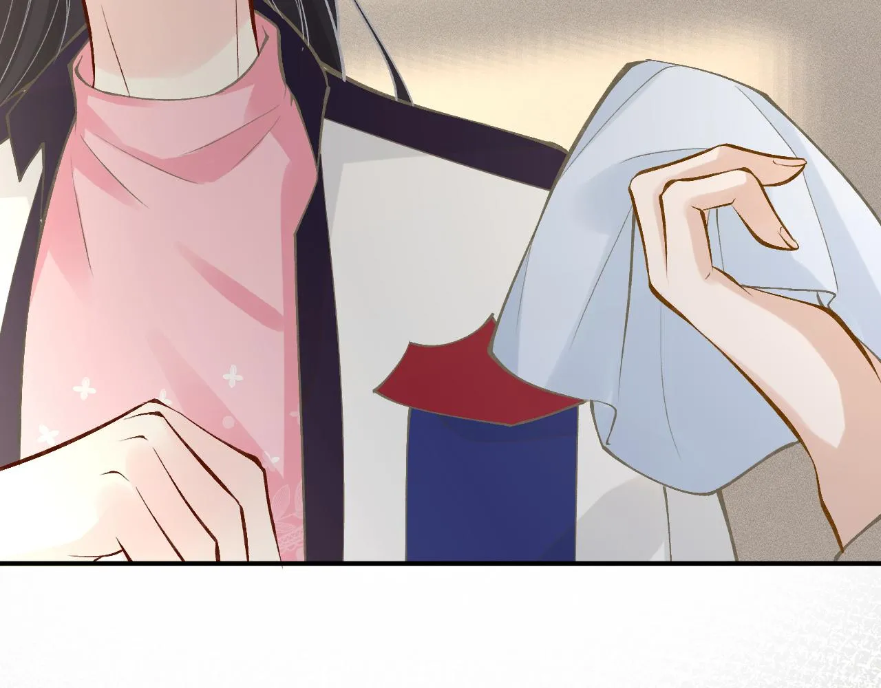 第115 弄巧成拙 第62页