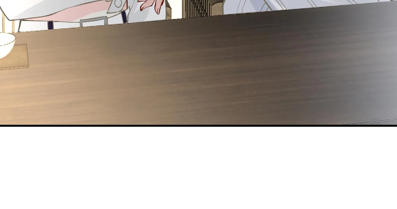 第115 弄巧成拙 第67页
