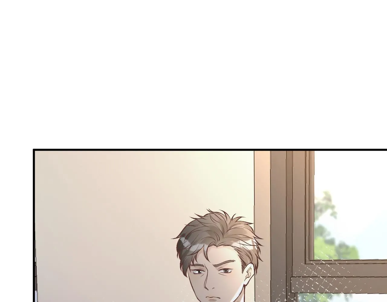 第115 弄巧成拙 第70页