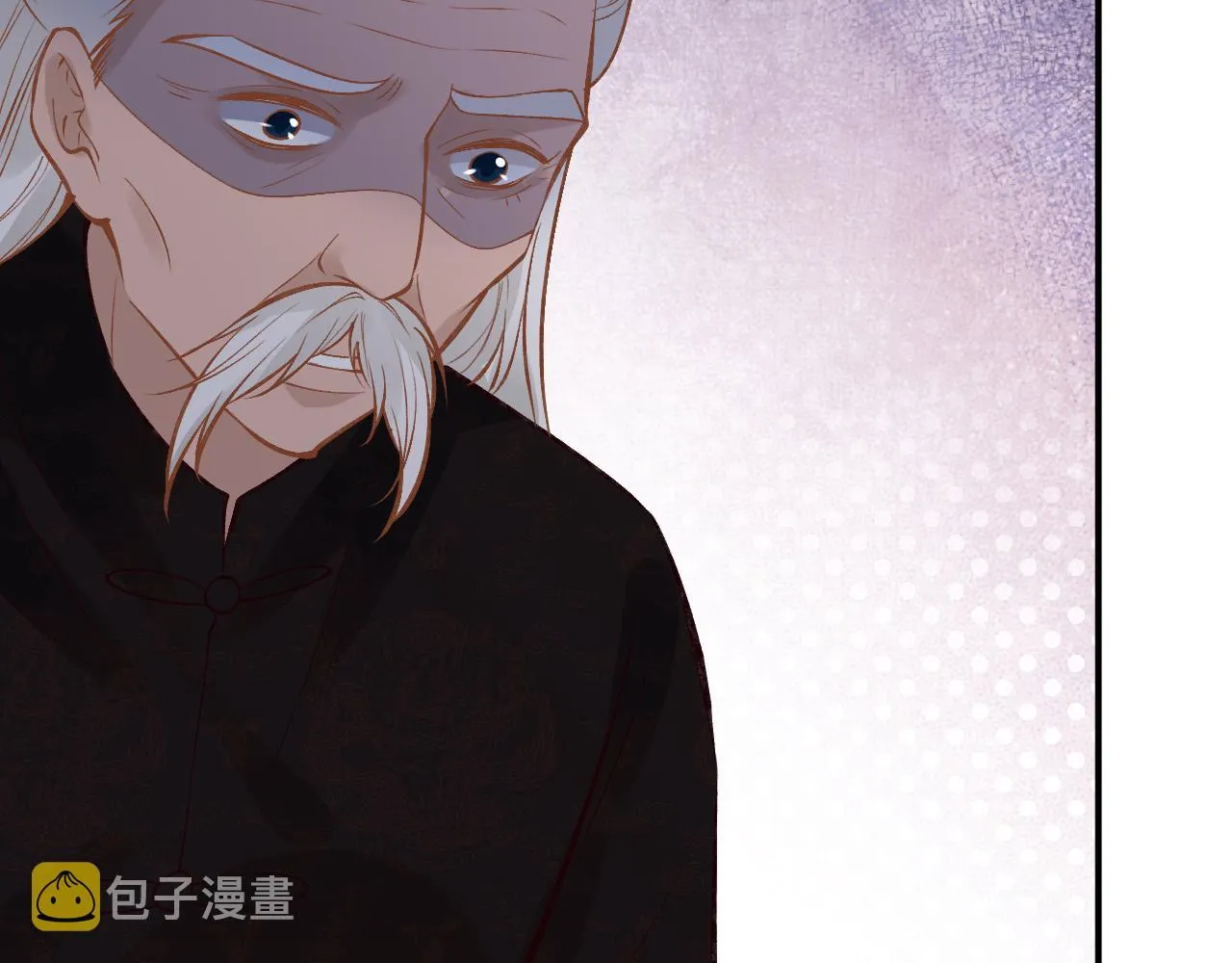 第115 弄巧成拙 第87页