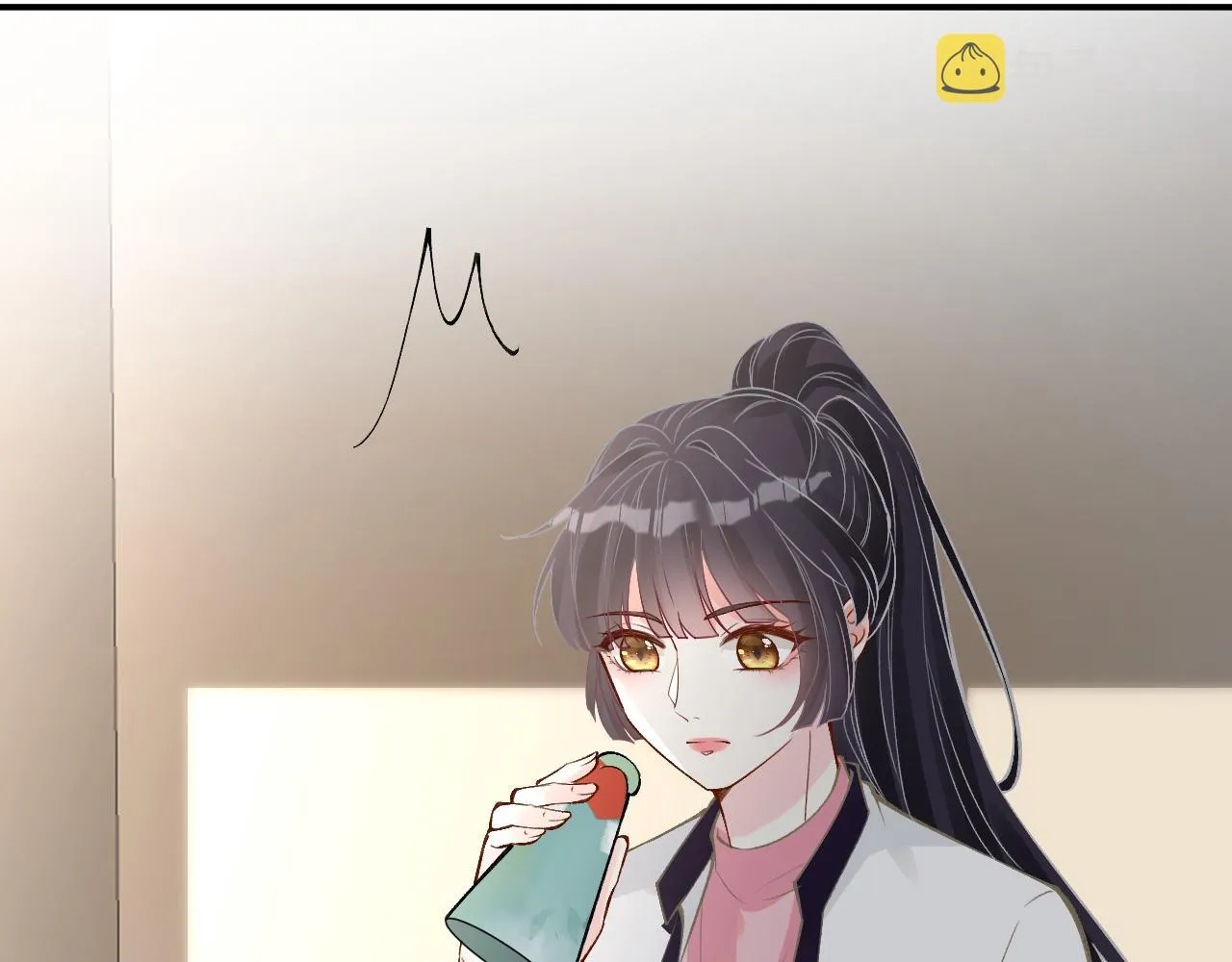 第115 弄巧成拙 第91页