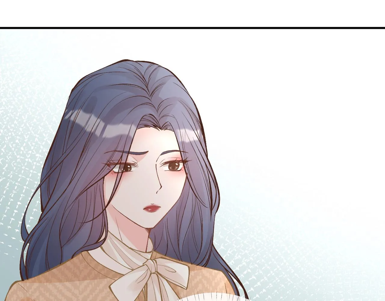 第118 乌龟配王八 第10页