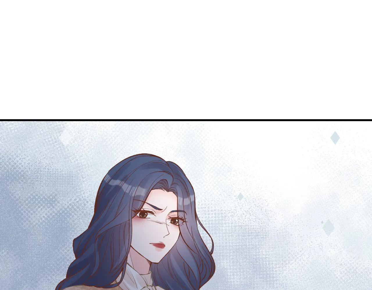 第118 乌龟配王八 第26页