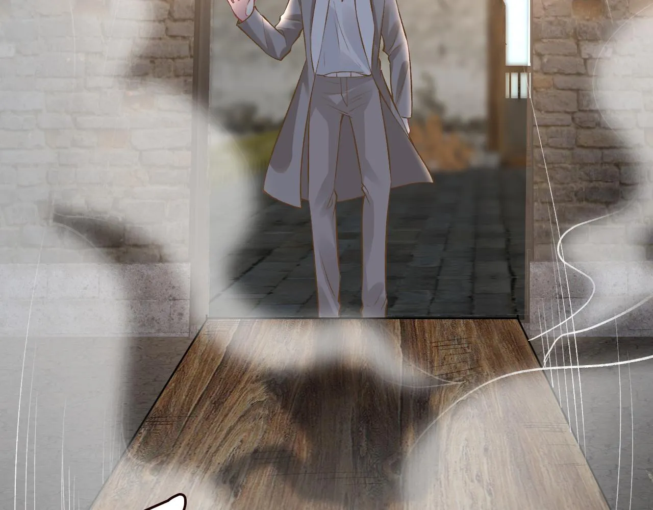 第118 乌龟配王八 第48页