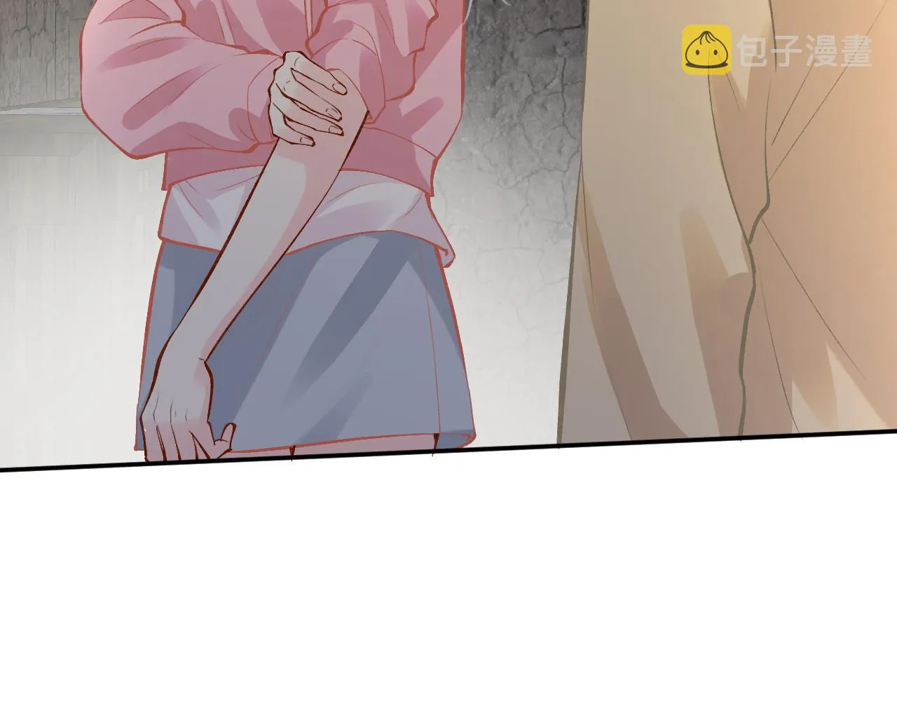 第118 乌龟配王八 第60页