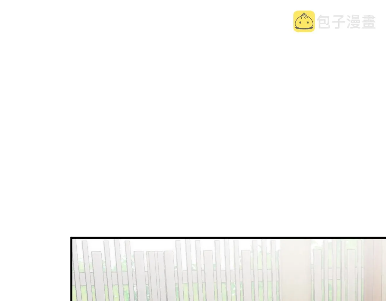 第118 乌龟配王八 第94页
