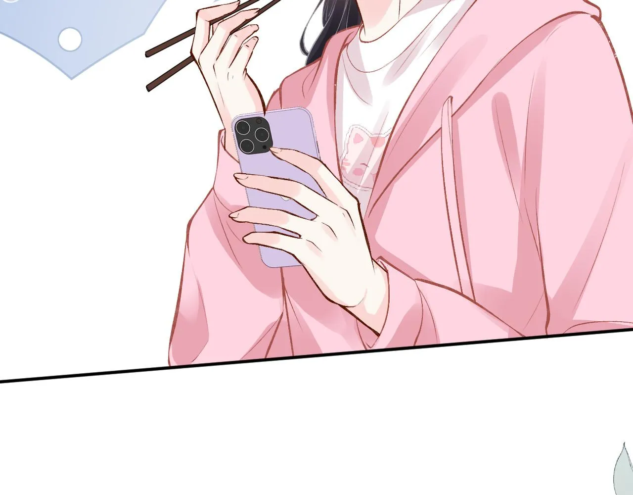 第118 乌龟配王八 第103页