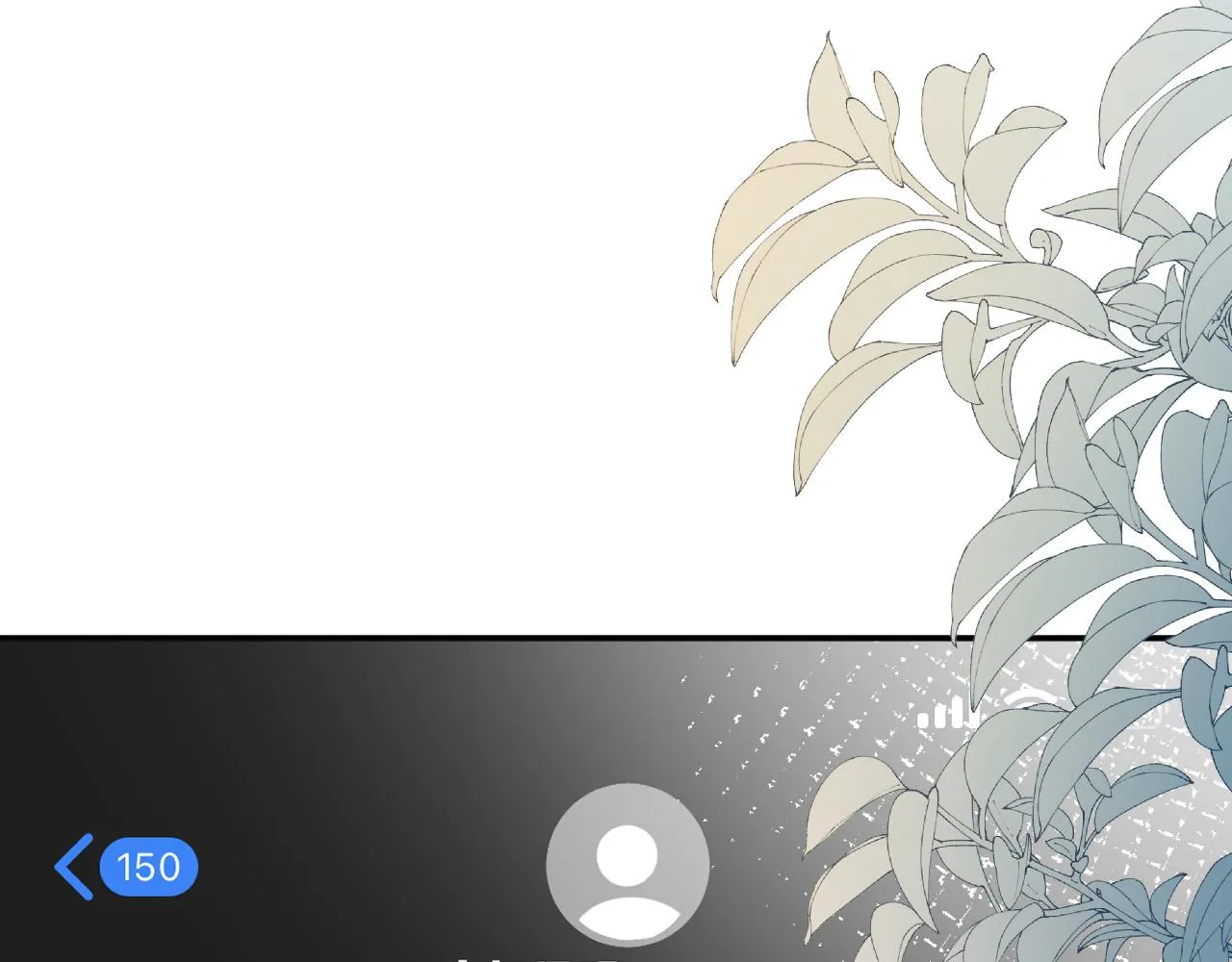 第118 乌龟配王八 第104页