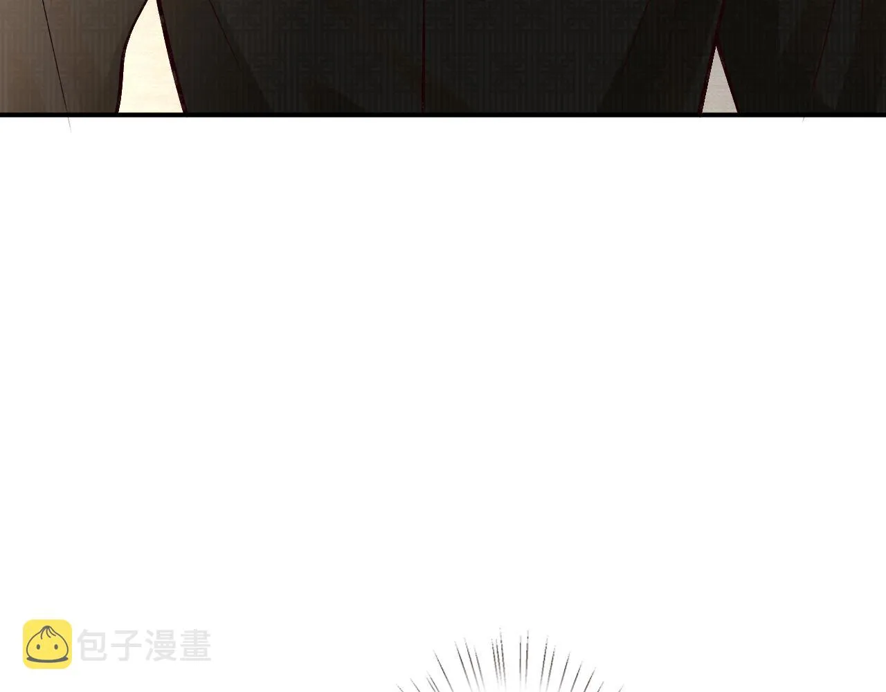 第117 注册微博 第19页
