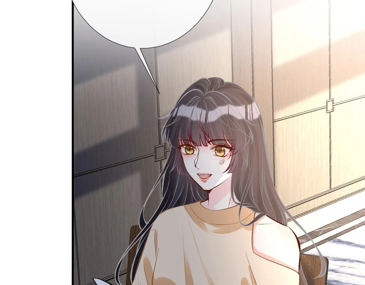 第117 注册微博 第39页