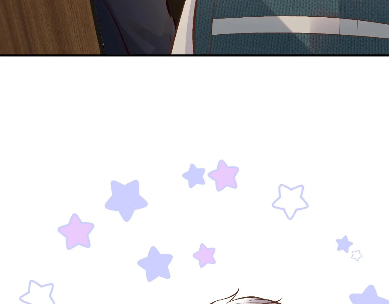 第117 注册微博 第45页