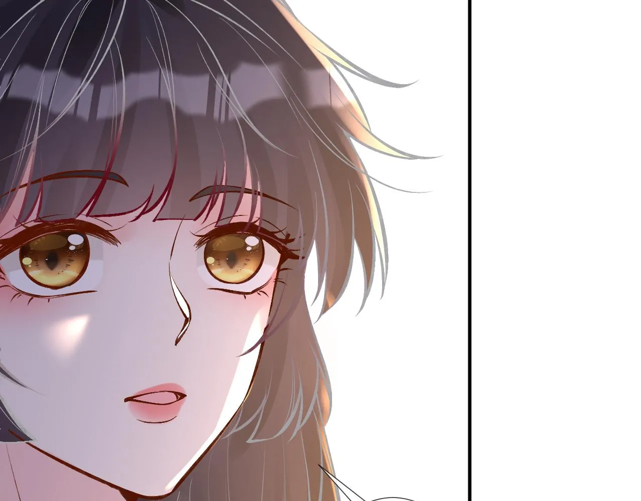第117 注册微博 第53页