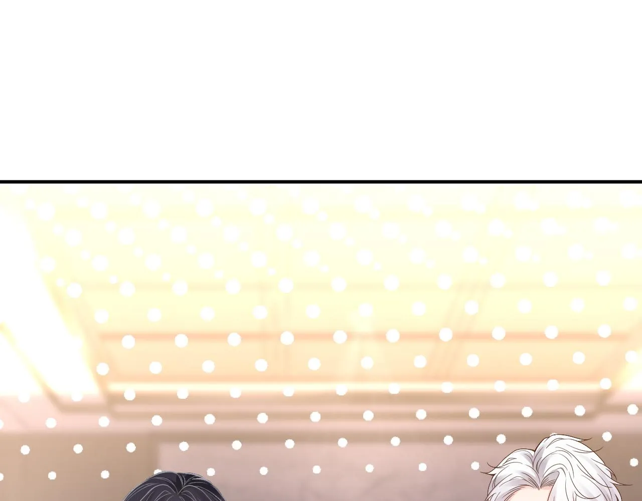 第117 注册微博 第57页