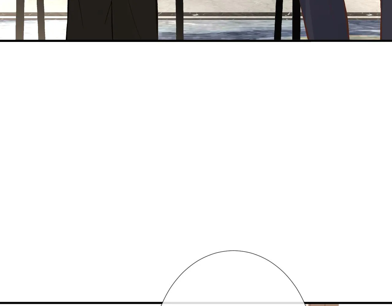 第117 注册微博 第59页