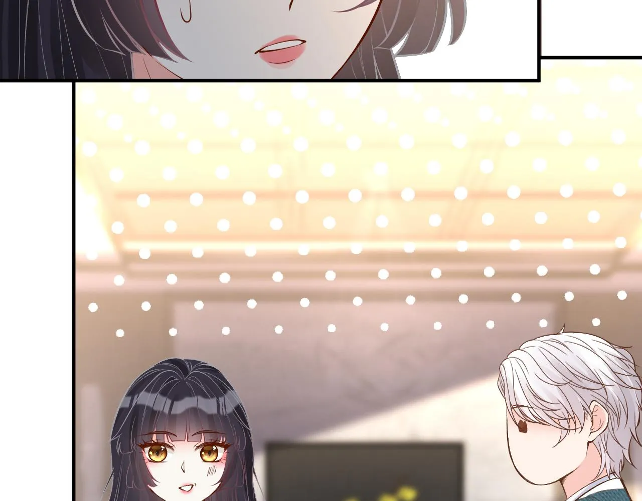 第117 注册微博 第70页
