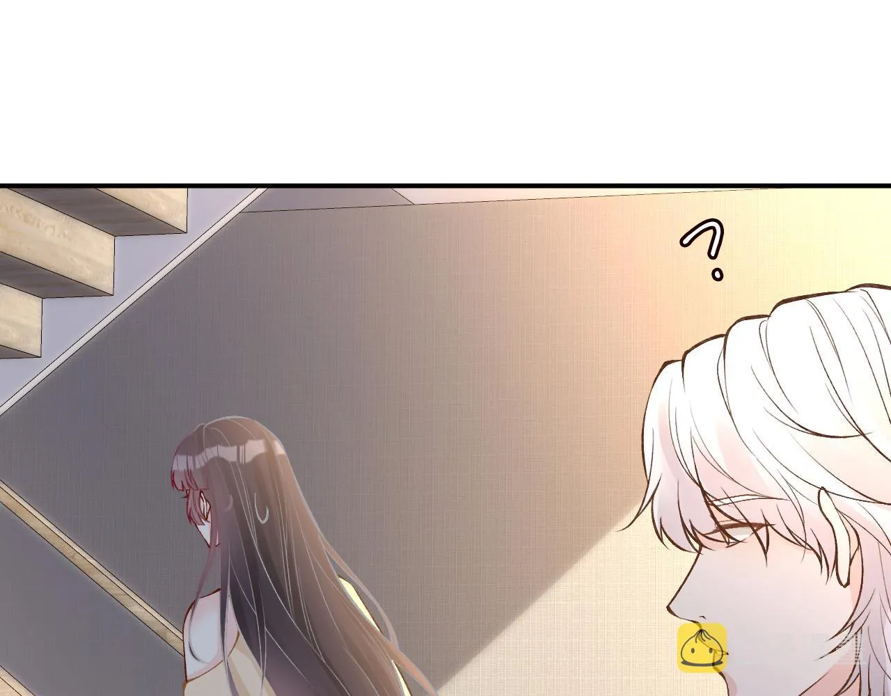 第117 注册微博 第72页