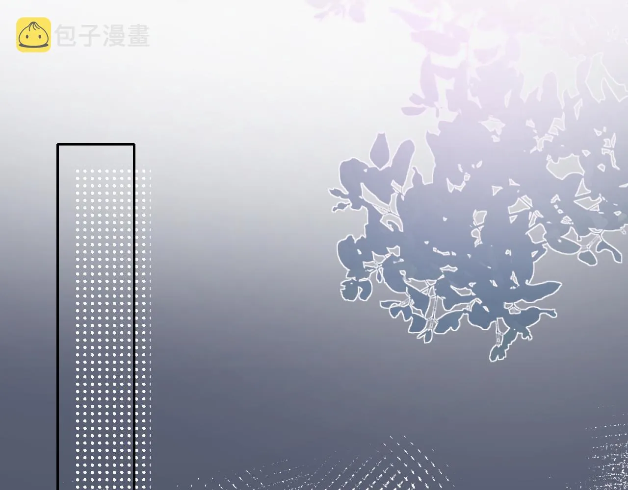 第117 注册微博 第78页