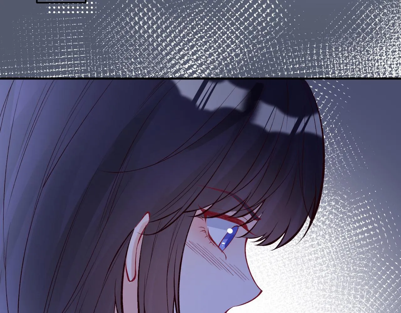 第117 注册微博 第79页