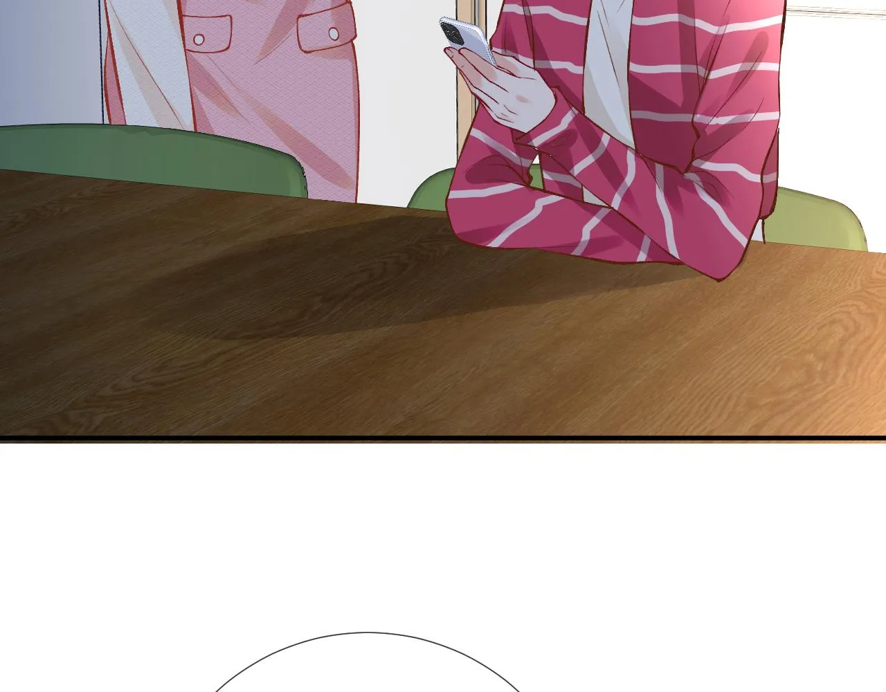 第117 注册微博 第84页