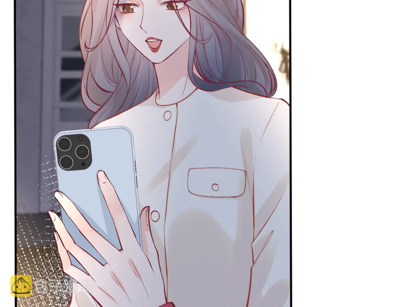 第117 注册微博 第88页