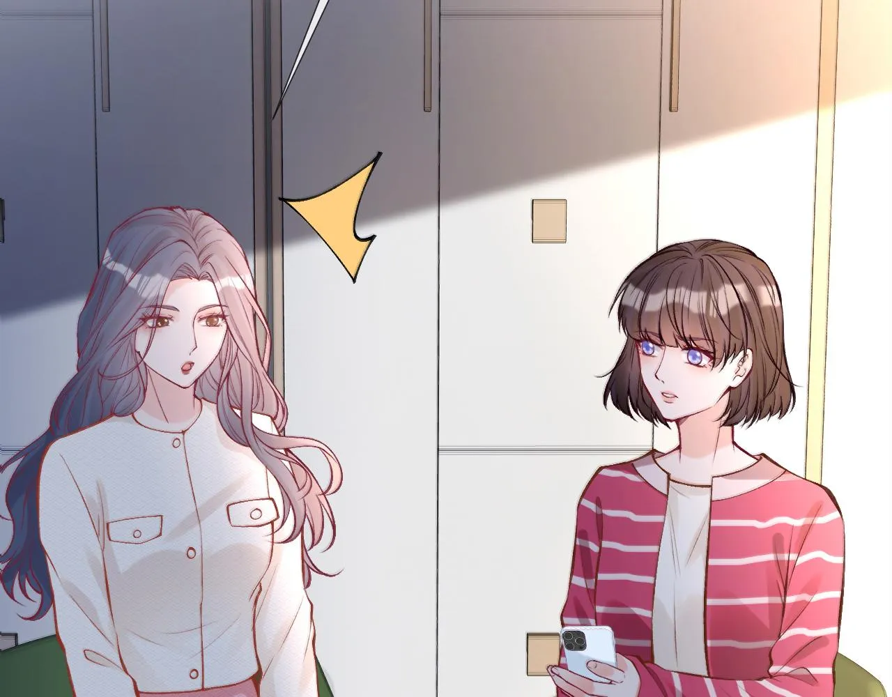第117 注册微博 第90页