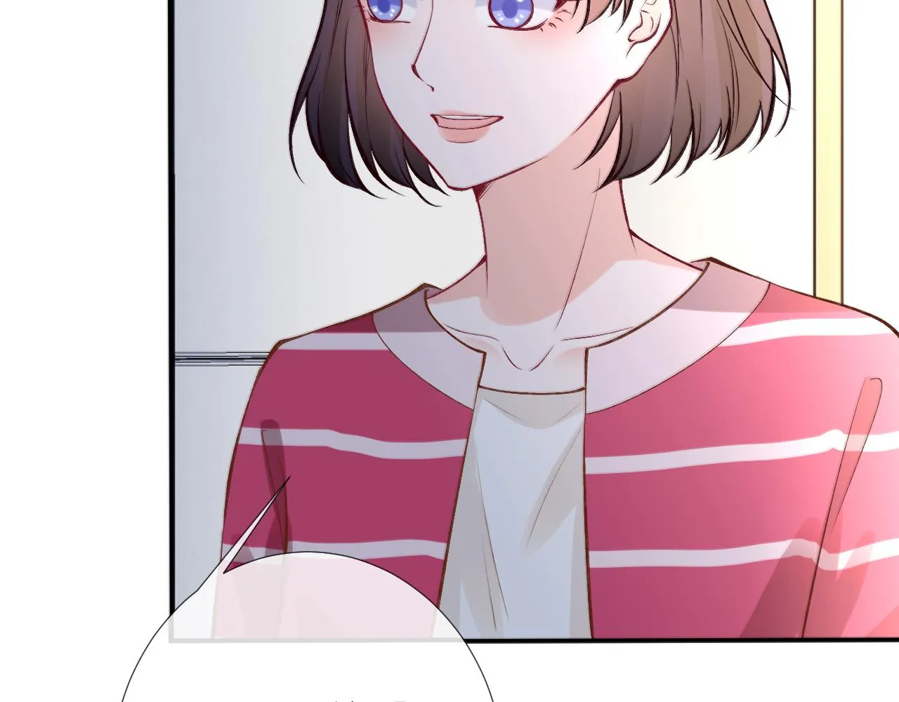 第117 注册微博 第93页