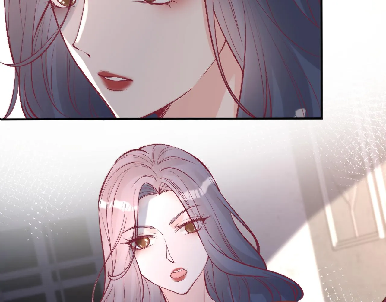 第117 注册微博 第95页