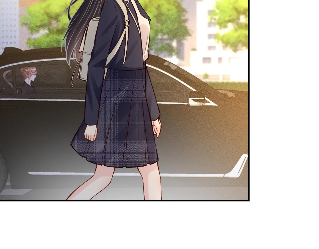 第120 一家团聚 第41页