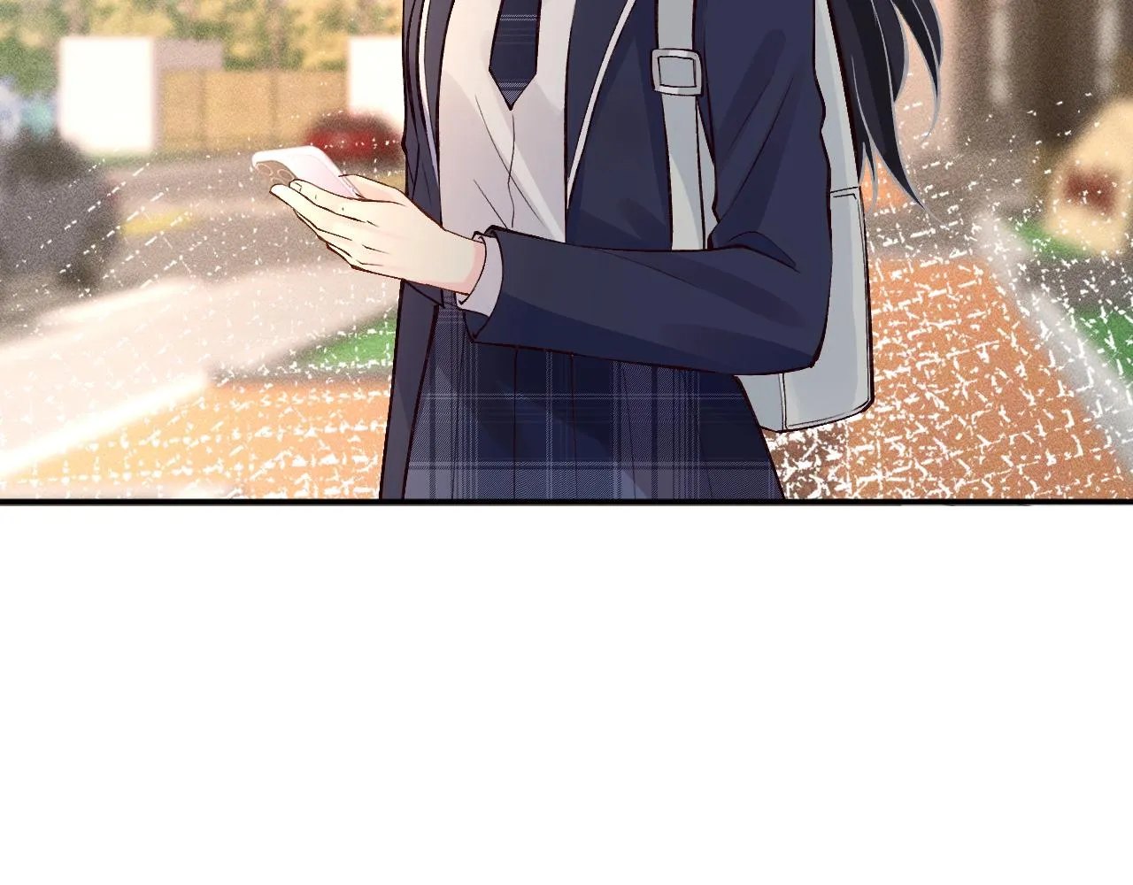 第120 一家团聚 第49页