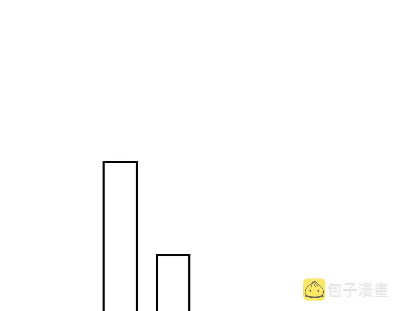第120 一家团聚 第89页