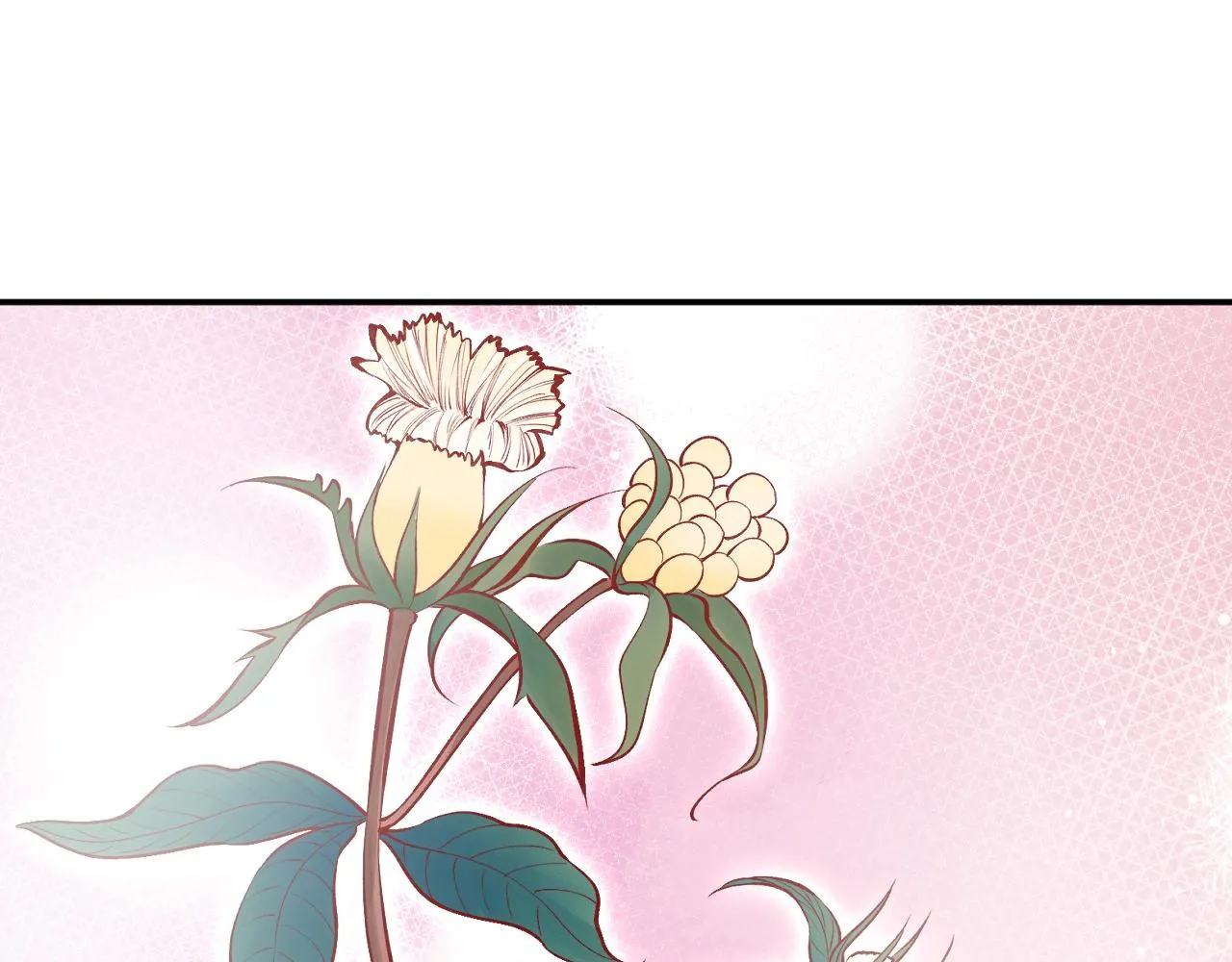 第119 起疑 第28页