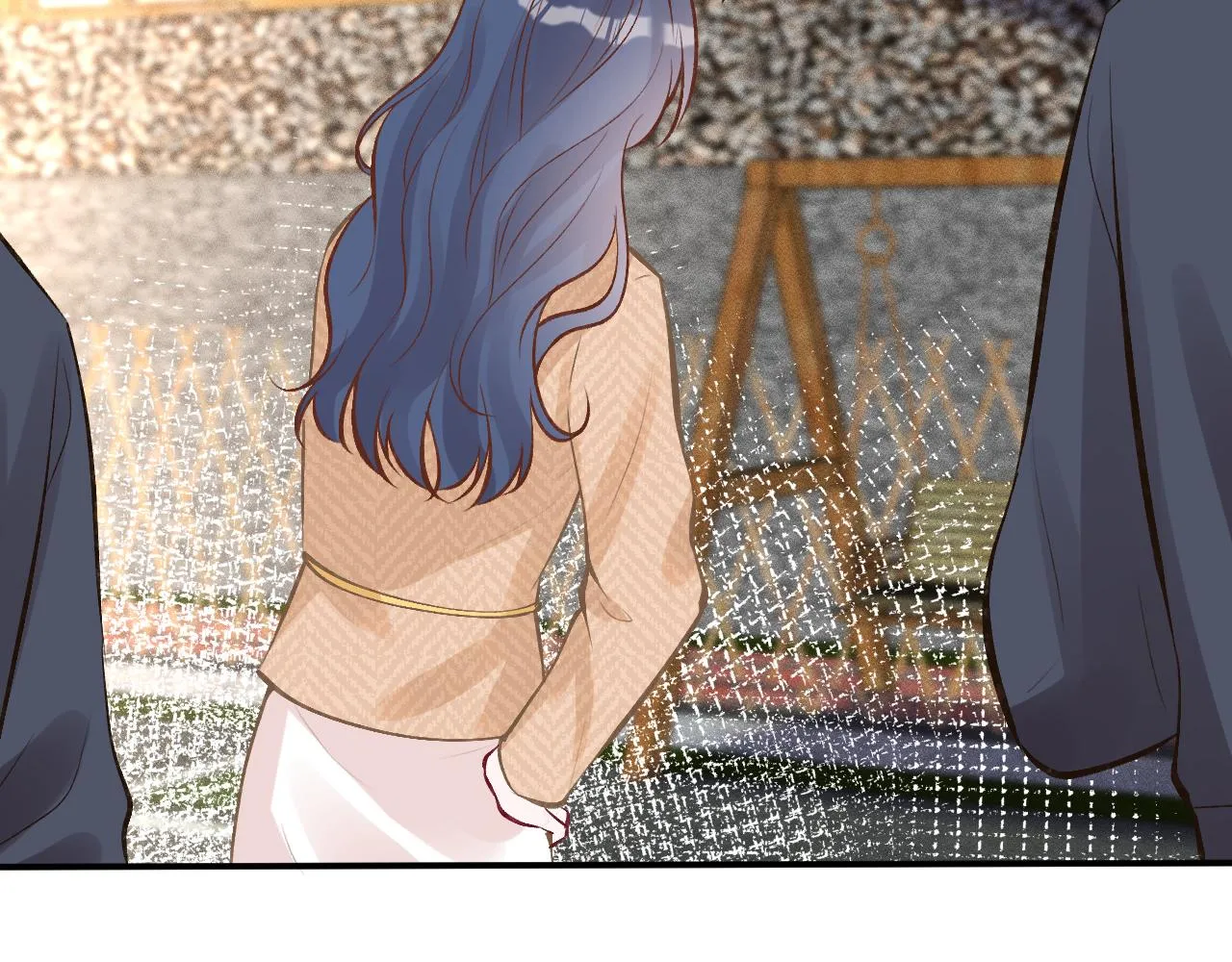 第119 起疑 第55页