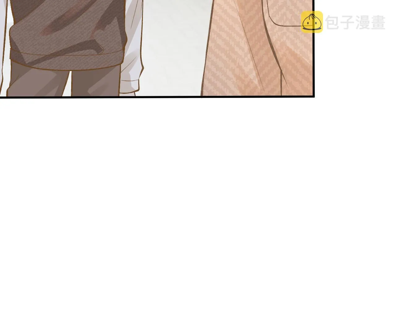 第119 起疑 第59页