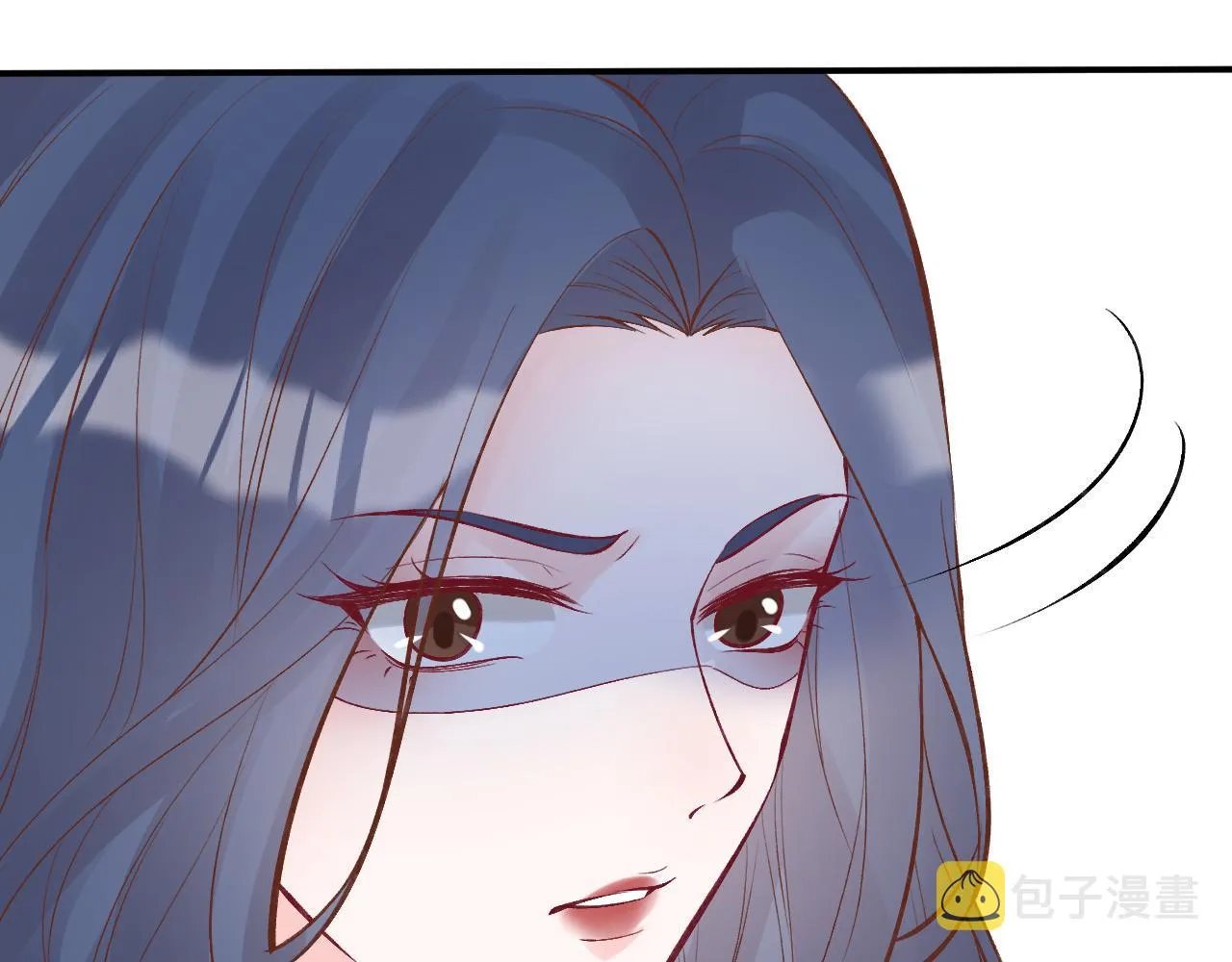 第119 起疑 第60页
