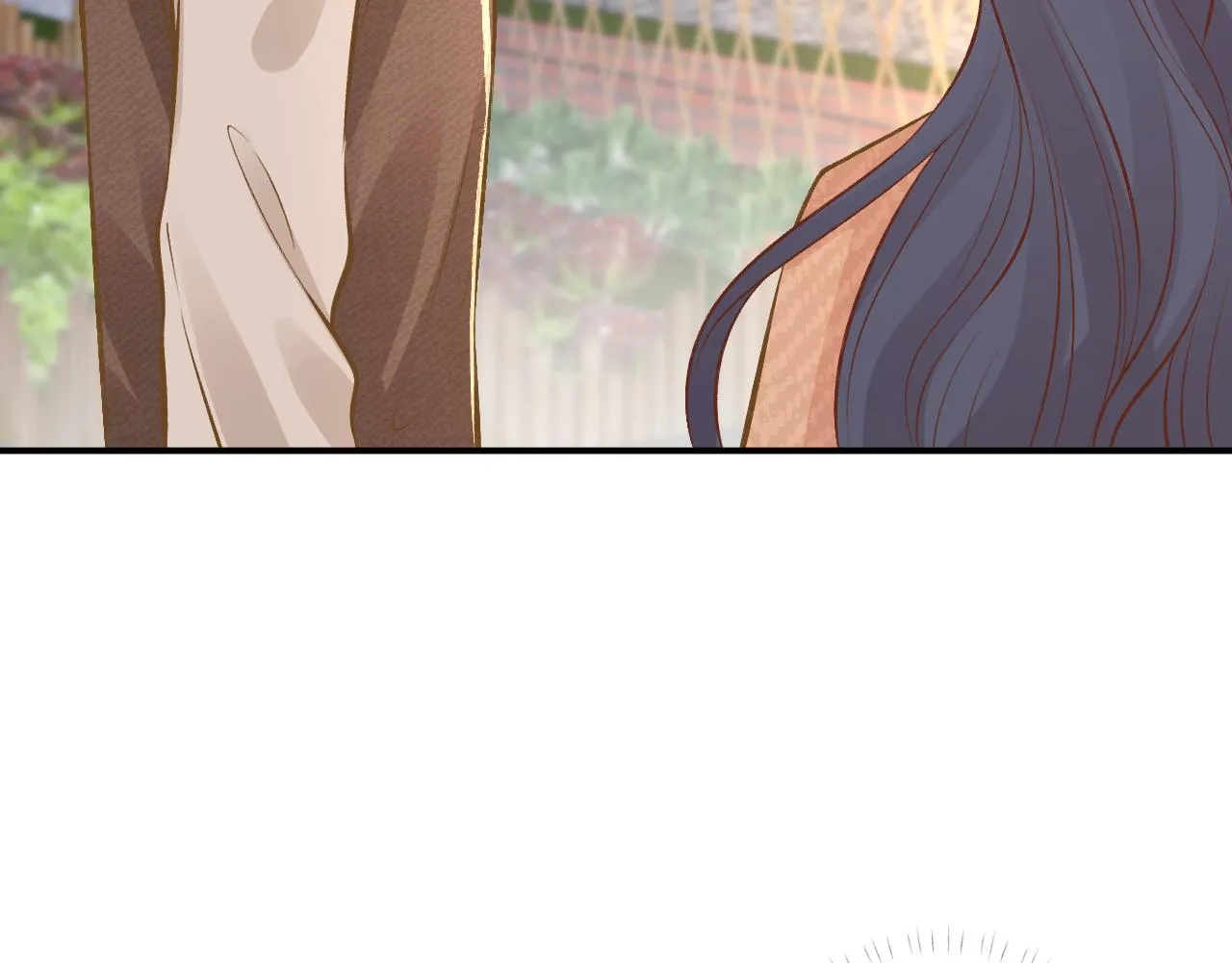 第119 起疑 第71页