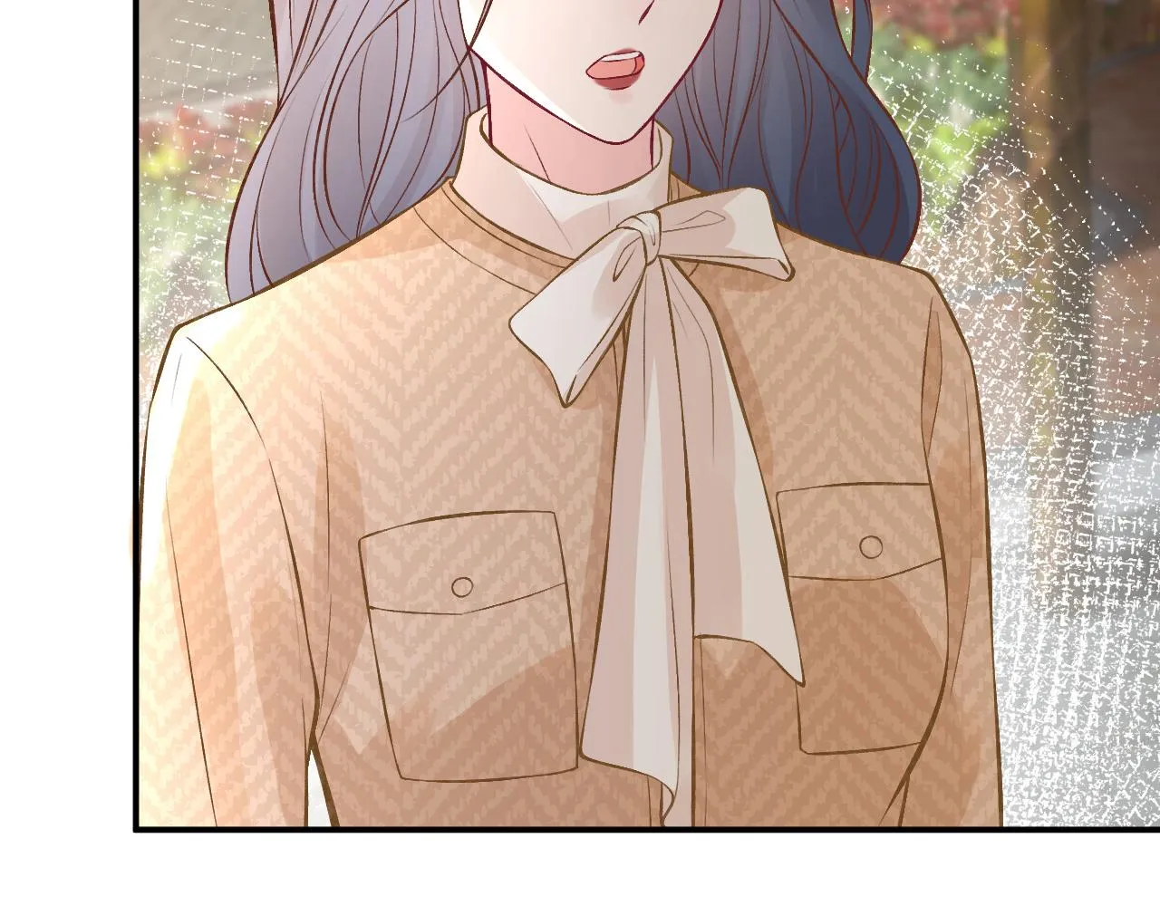 第119 起疑 第73页