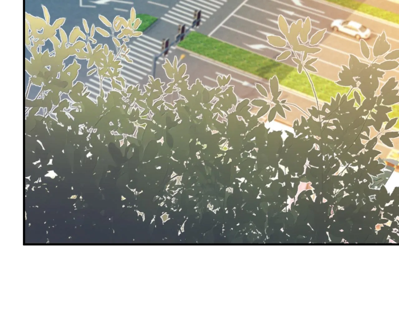 第119 起疑 第85页