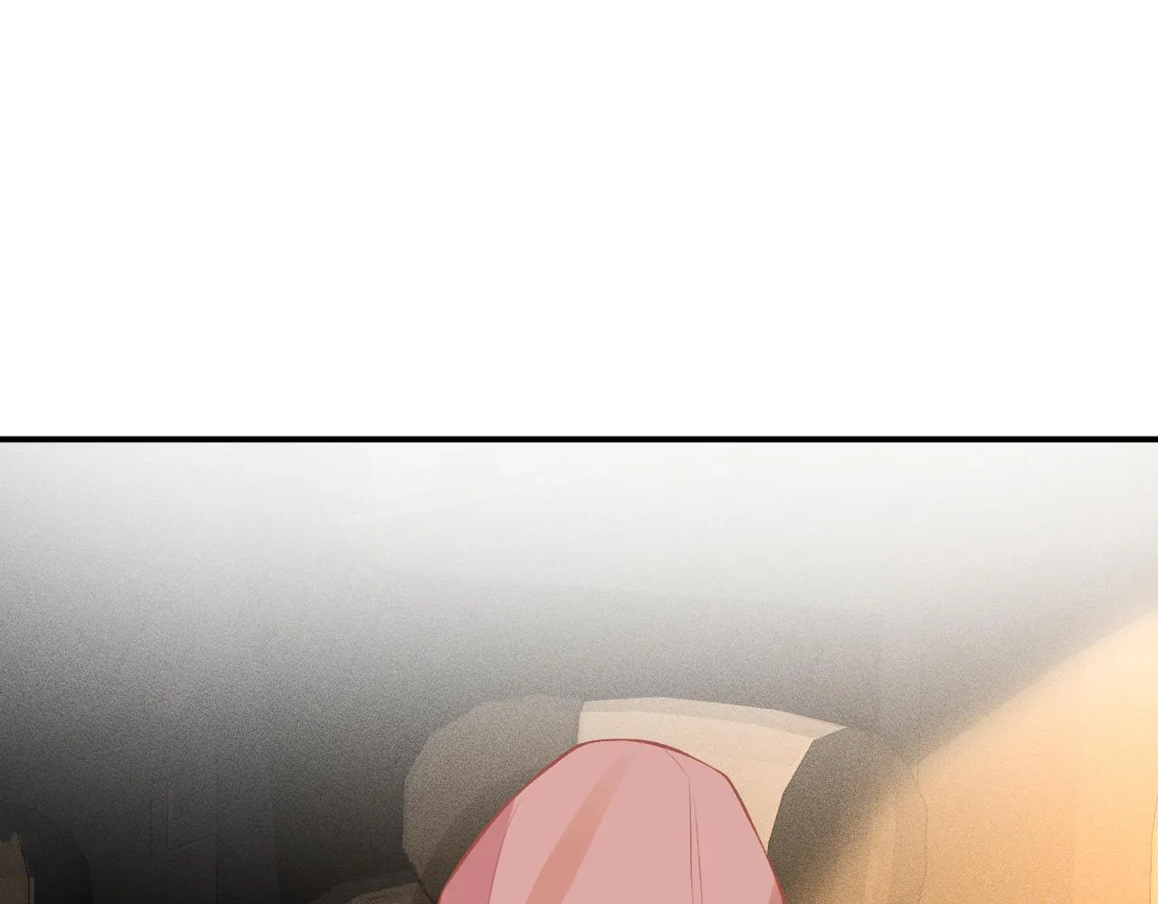第119 起疑 第86页