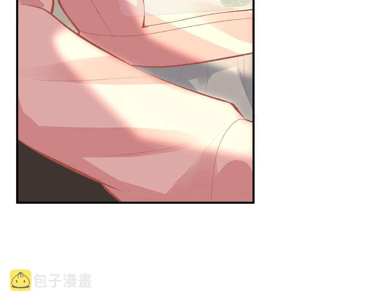 第119 起疑 第90页